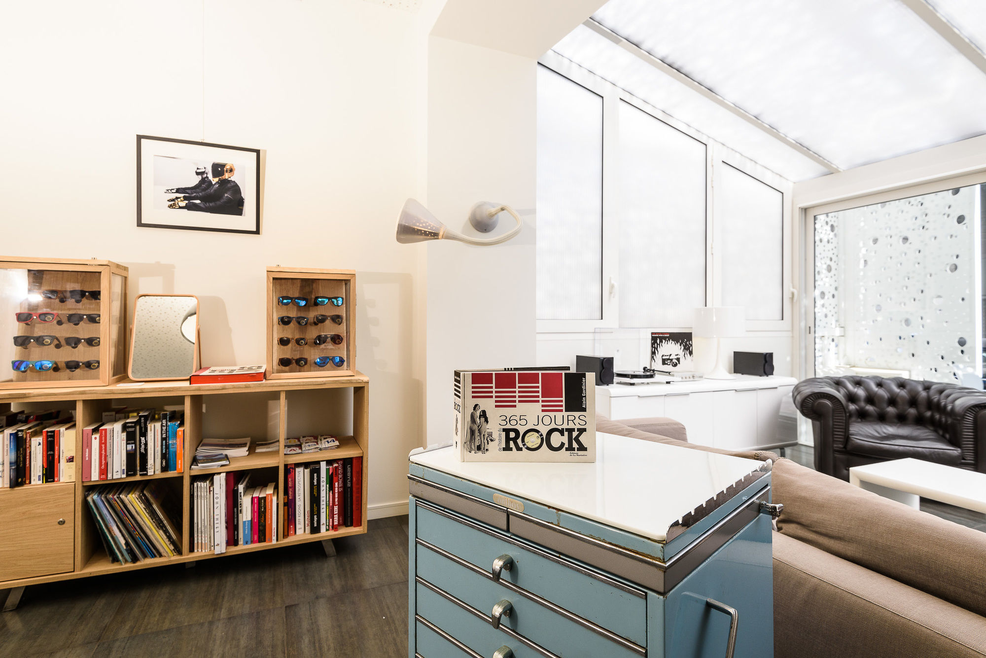 Фото Hotel le Windsor Grande Plage Biarritz