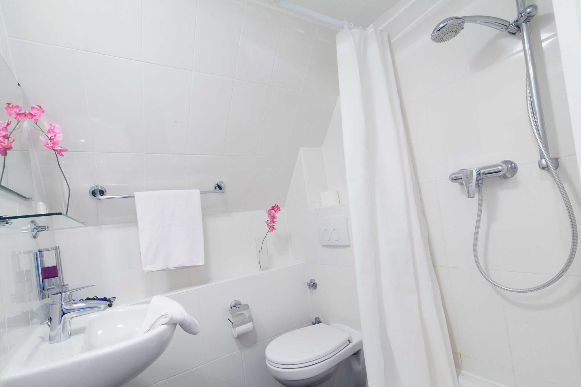 Фото Hotel Marco Polo