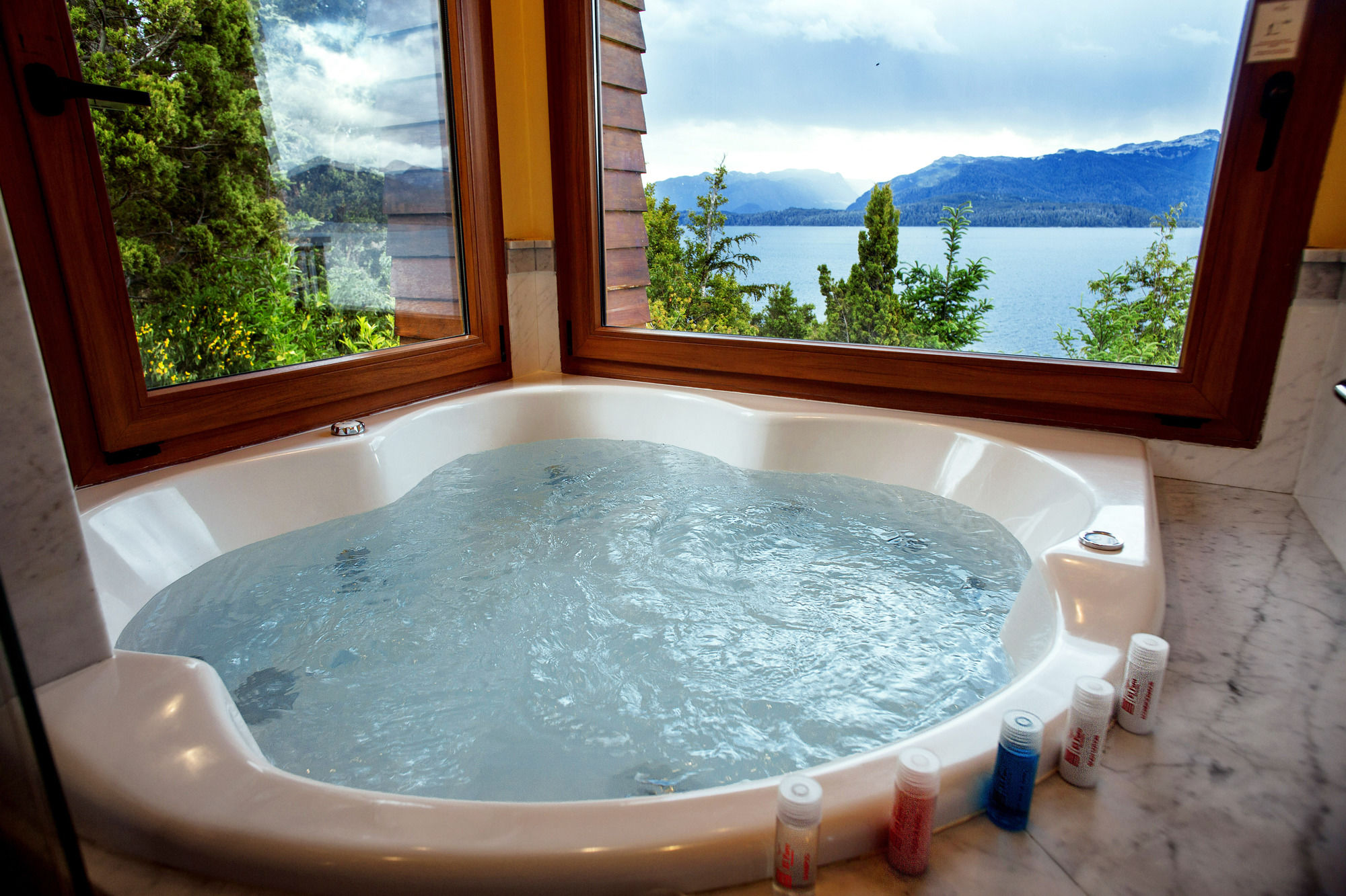 Фото El Faro Boutique Hotel & SPA by Don