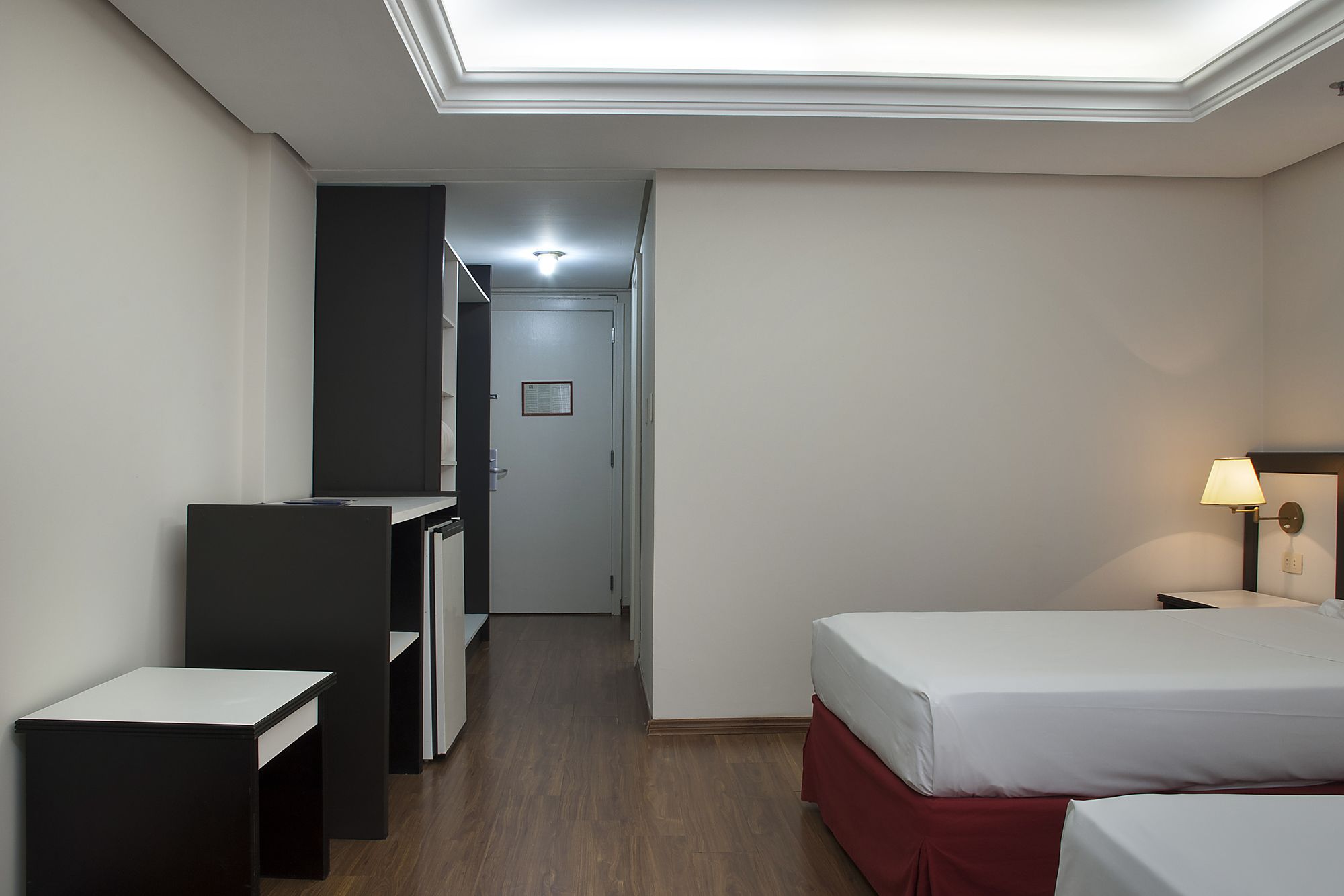 Фото Master Grande Hotel