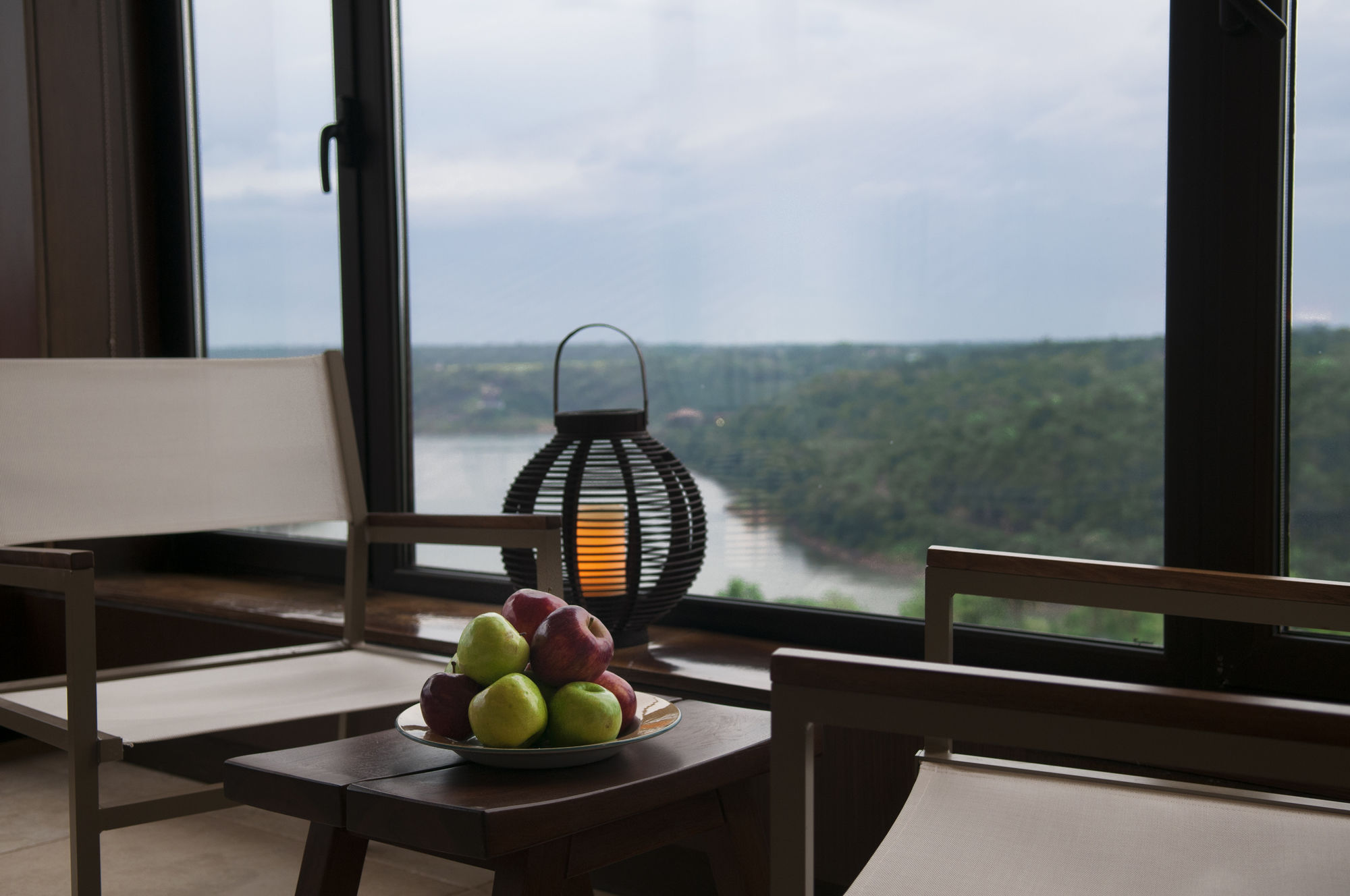 Фото Panoramic Grand