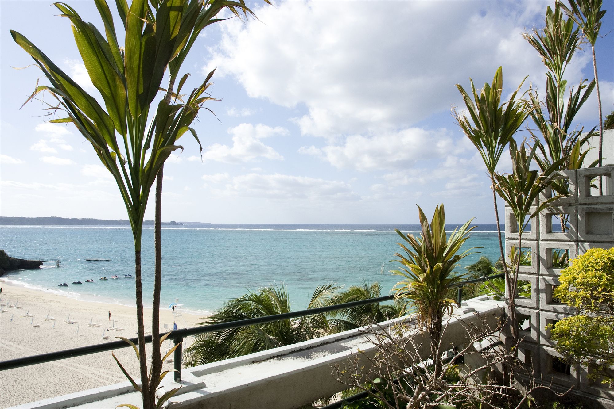 Фото Palace in Moon Beach