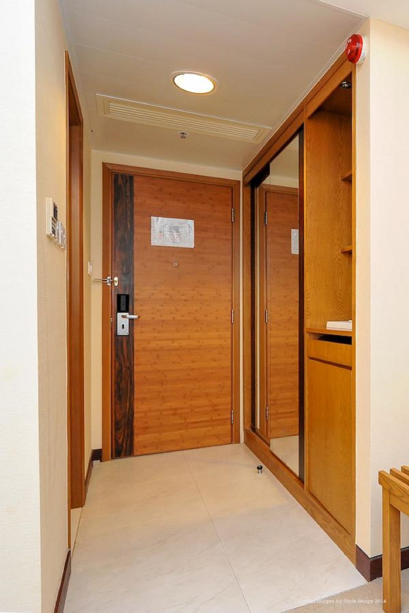 Фото 89681024316