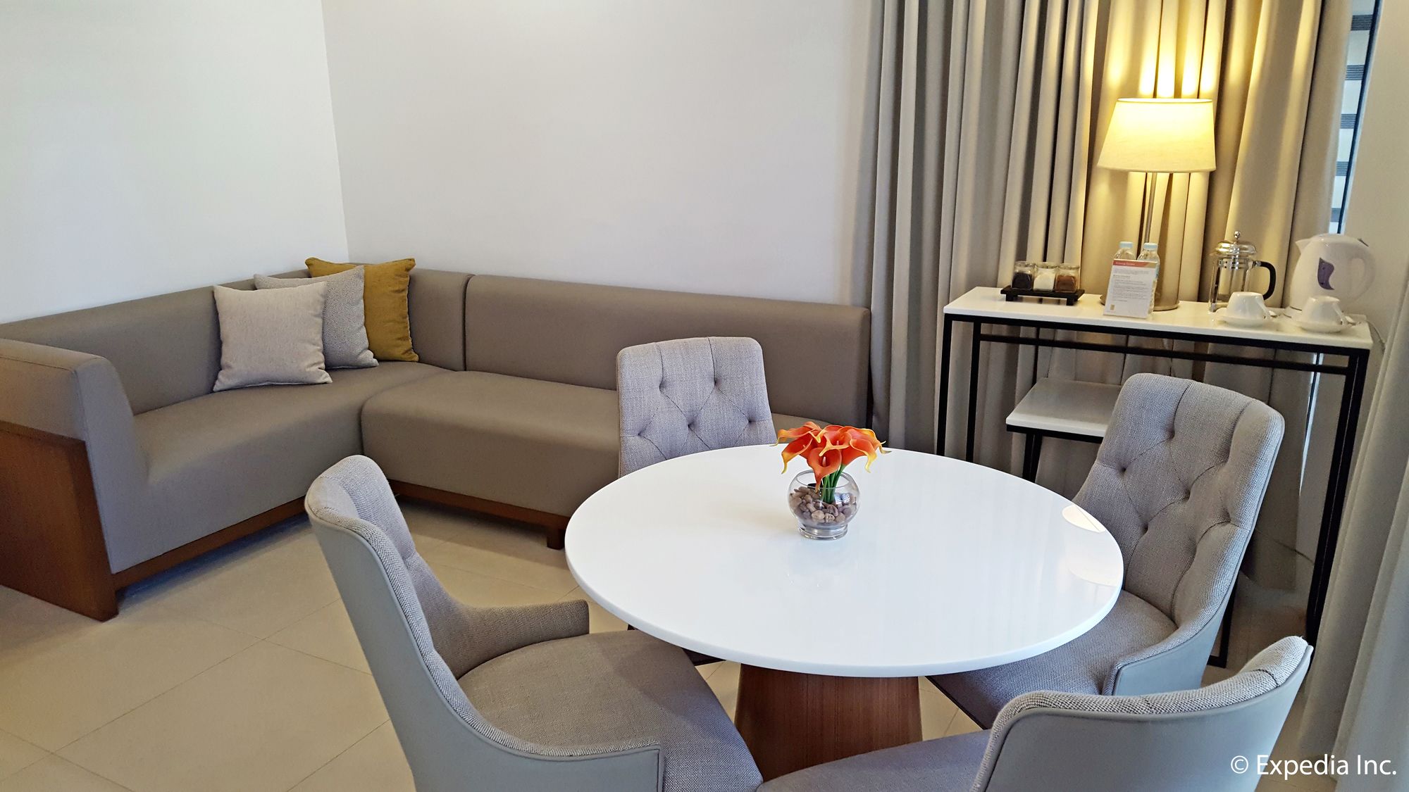 Фото PonteFino Hotels