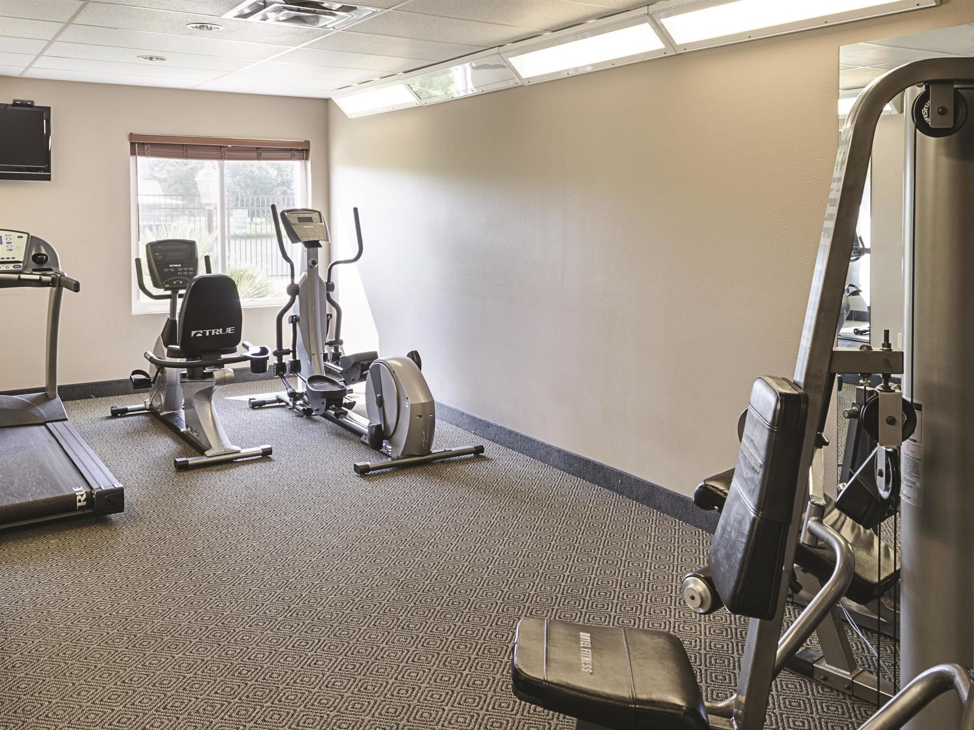 Фото La Quinta Inn & Suites by Wyndham Biloxi