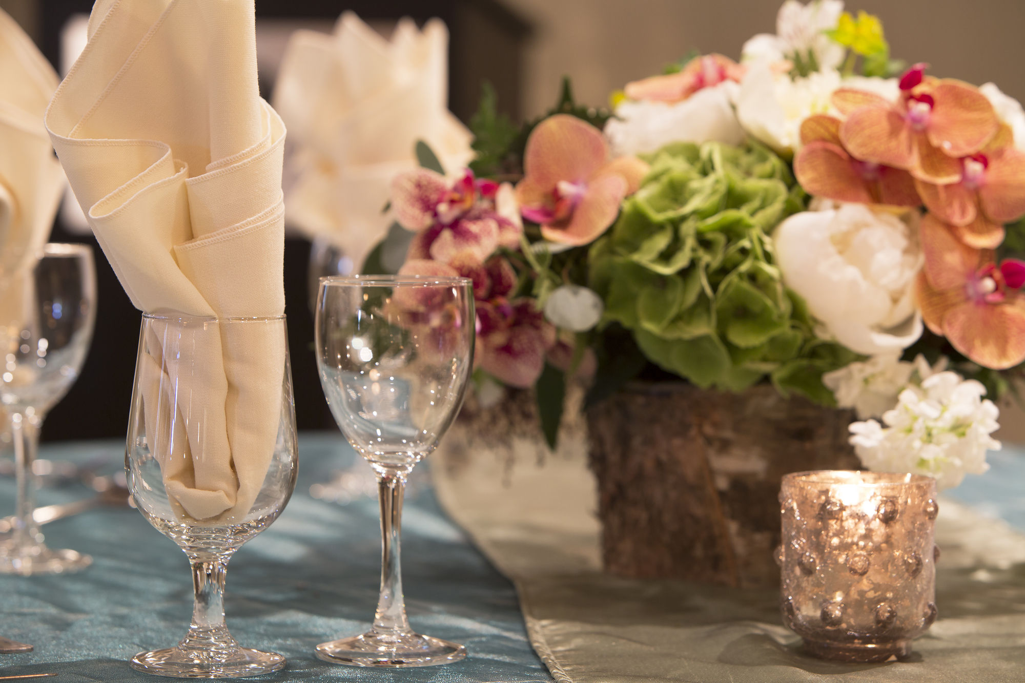 Фото Executive Suites Hotel & Resort, Squamish