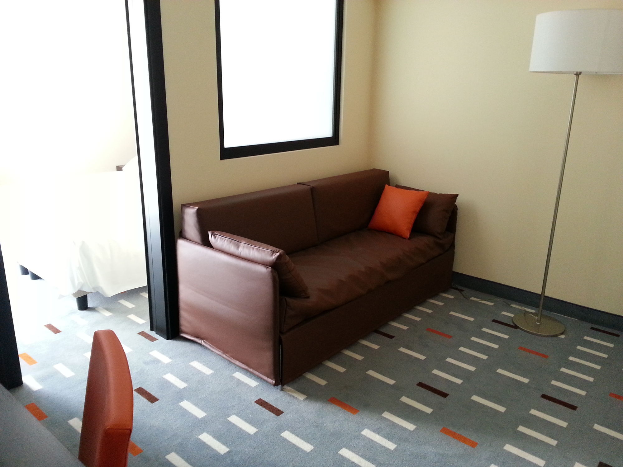 Фото Hotel Major