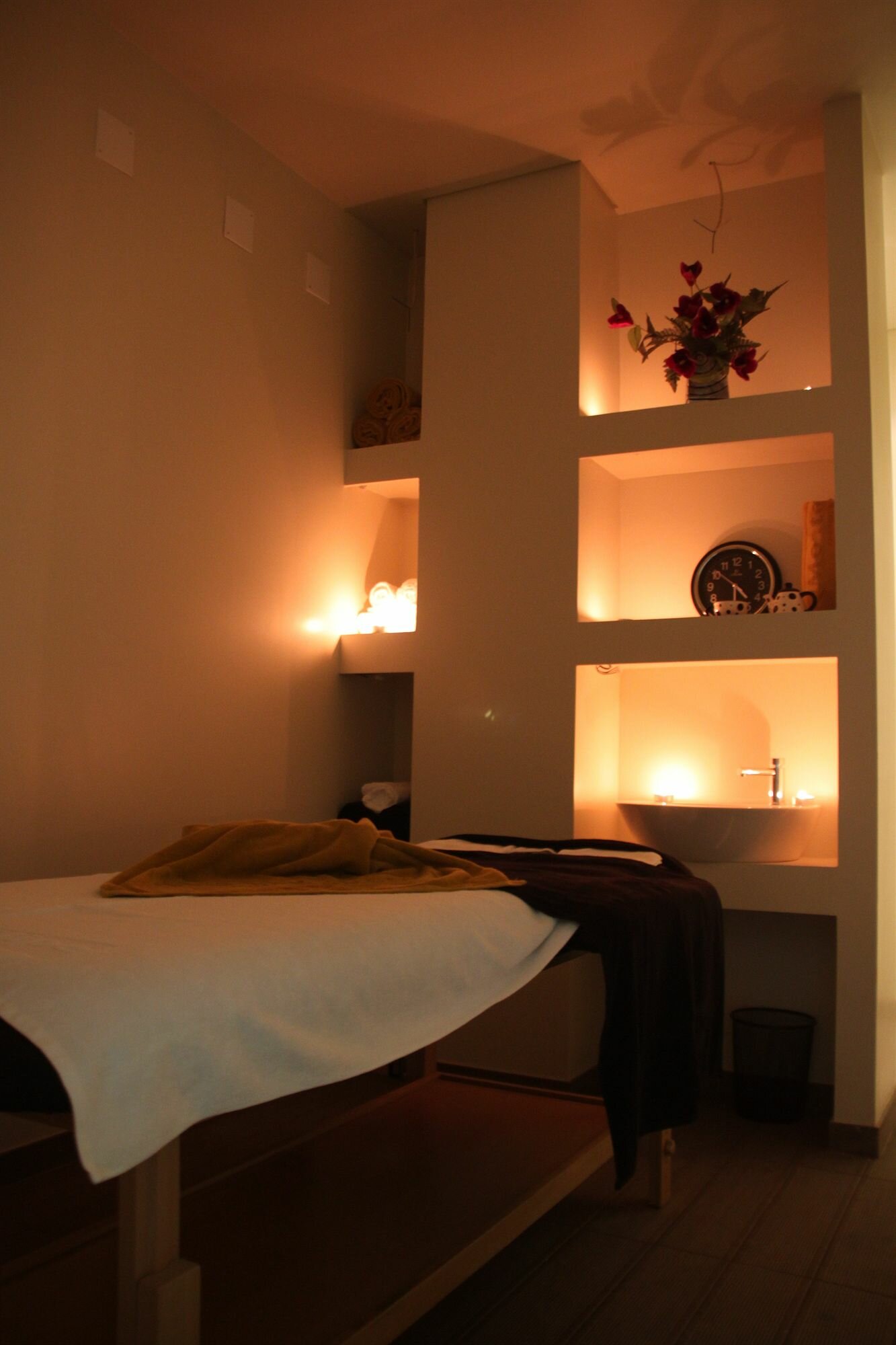 Фото Monte Filipe Hotel & SPA