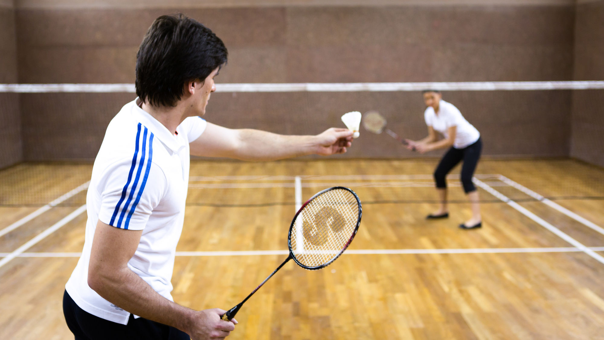 Фото Lalco Residency