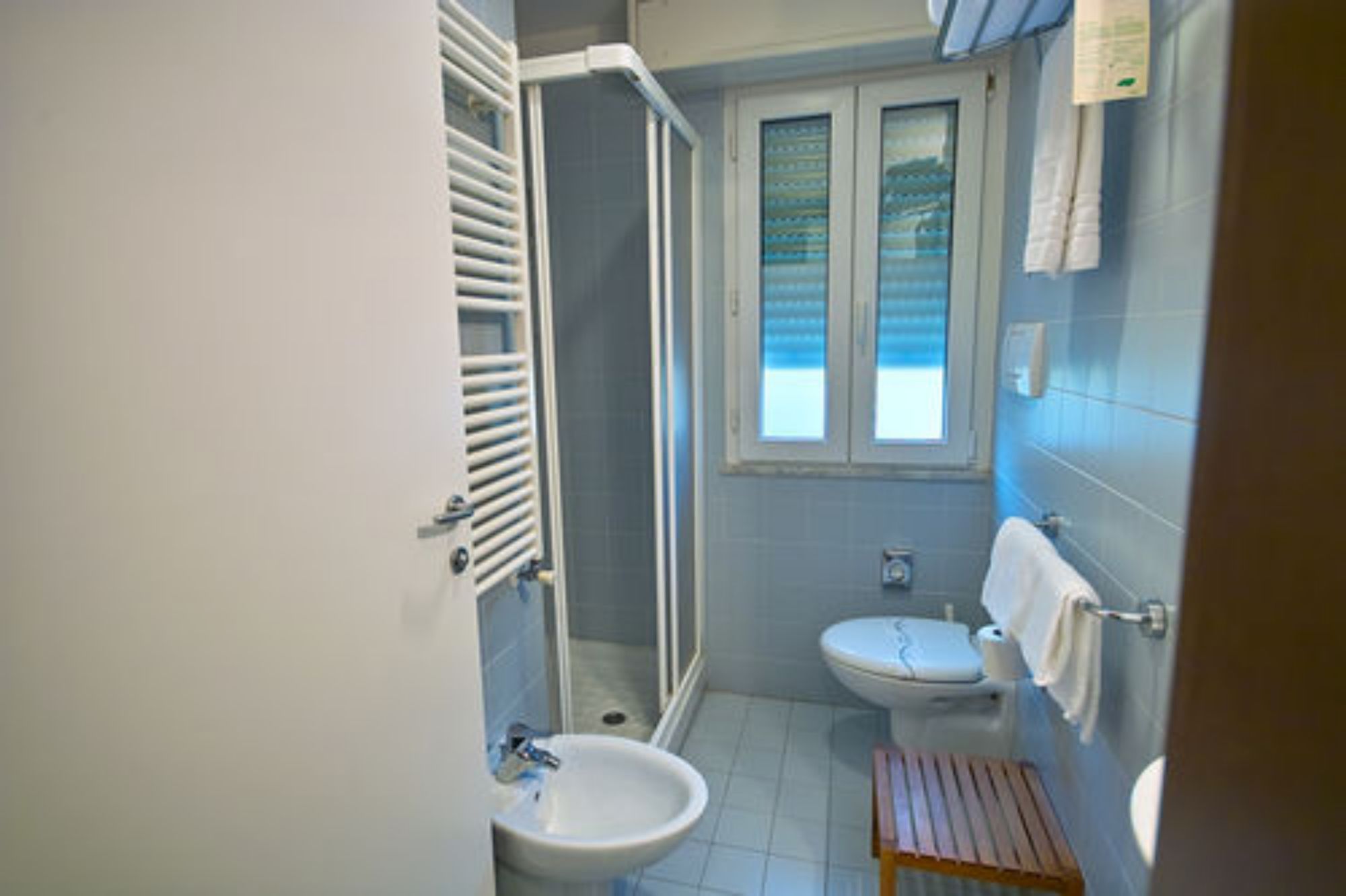 Фото Hotel L'Approdo