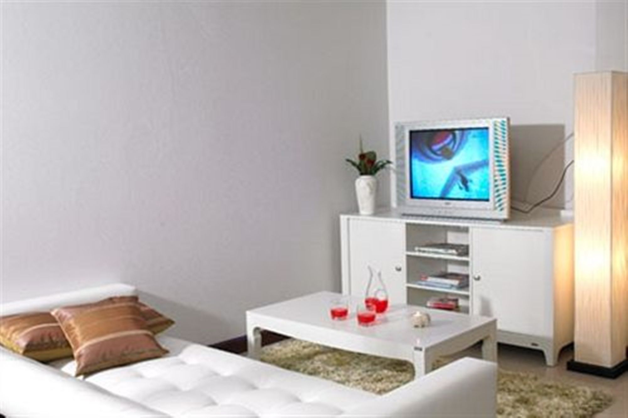 Фото Baan Pa Ploy