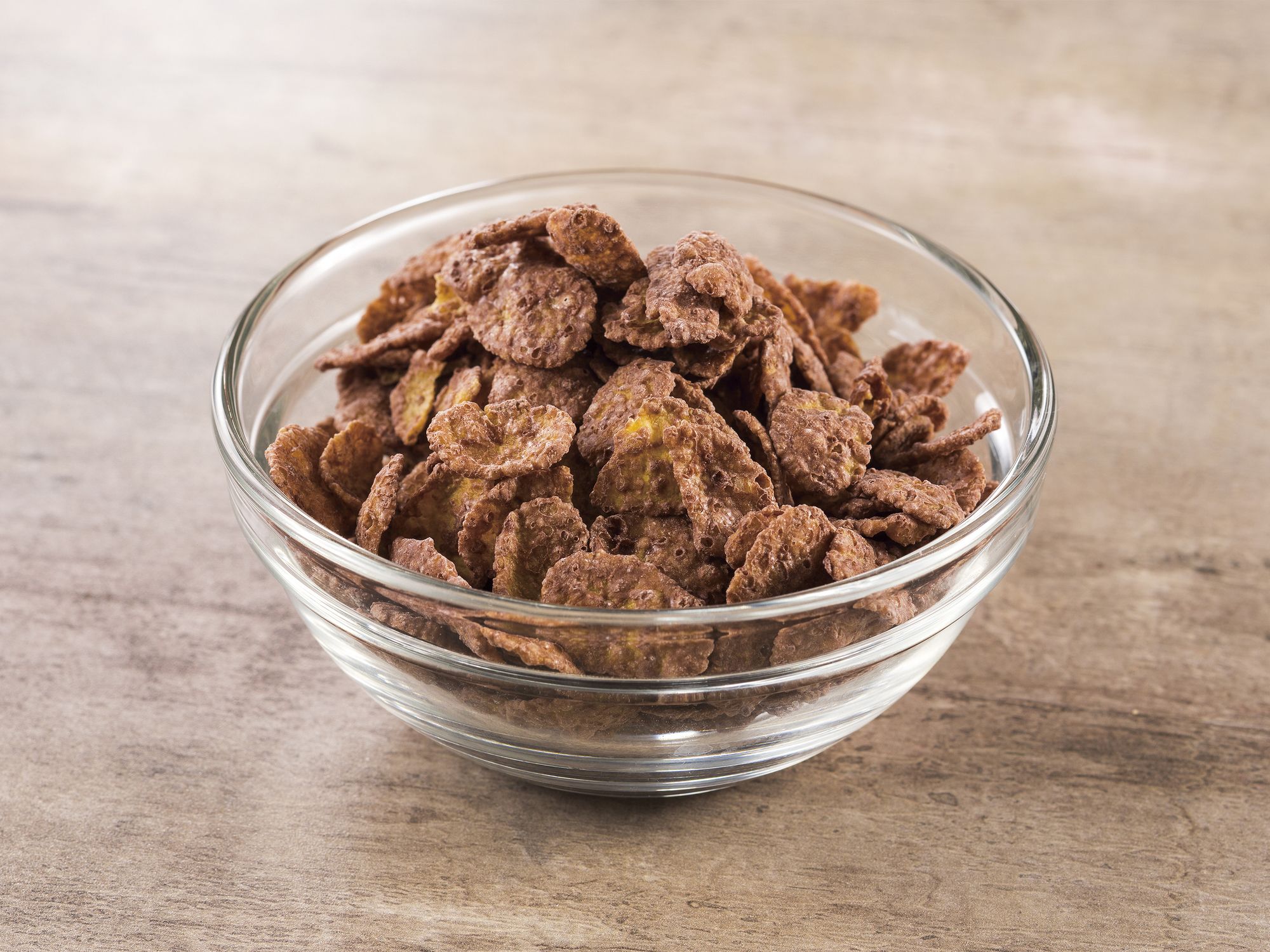 Фото Comfort Hotel Nara