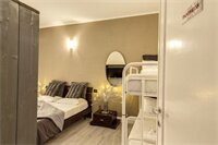 Фото Alle Porte del Vaticano