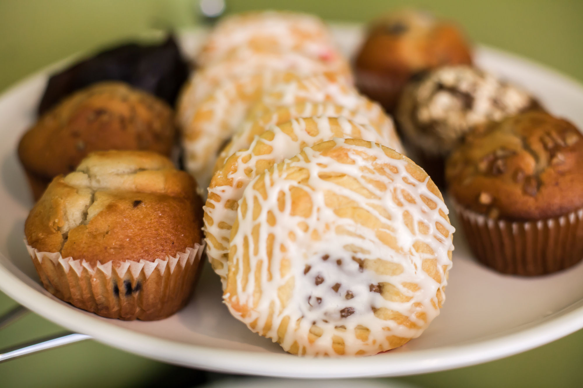 Фото Sleep Inn & Suites Gulfport