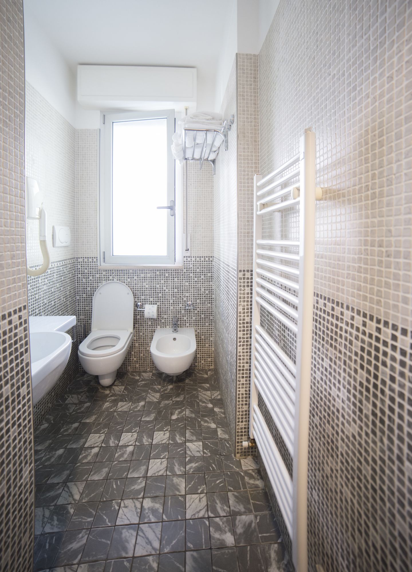 Фото Residence Marzia