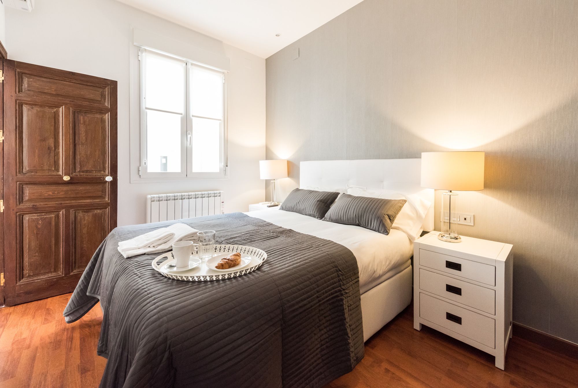 Фото 20563504227