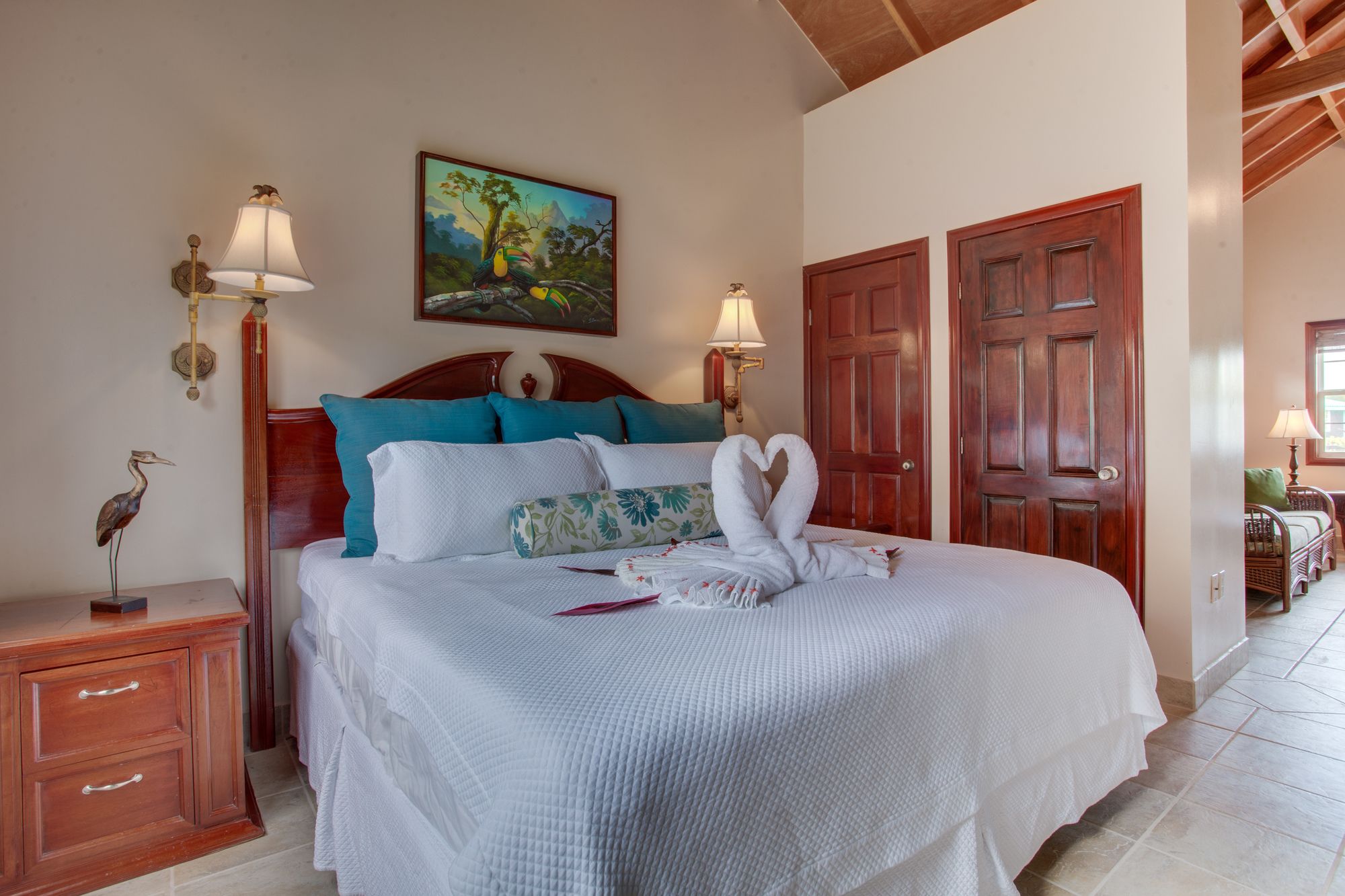 Фото X'Tan Ha - The Waterfront Resort