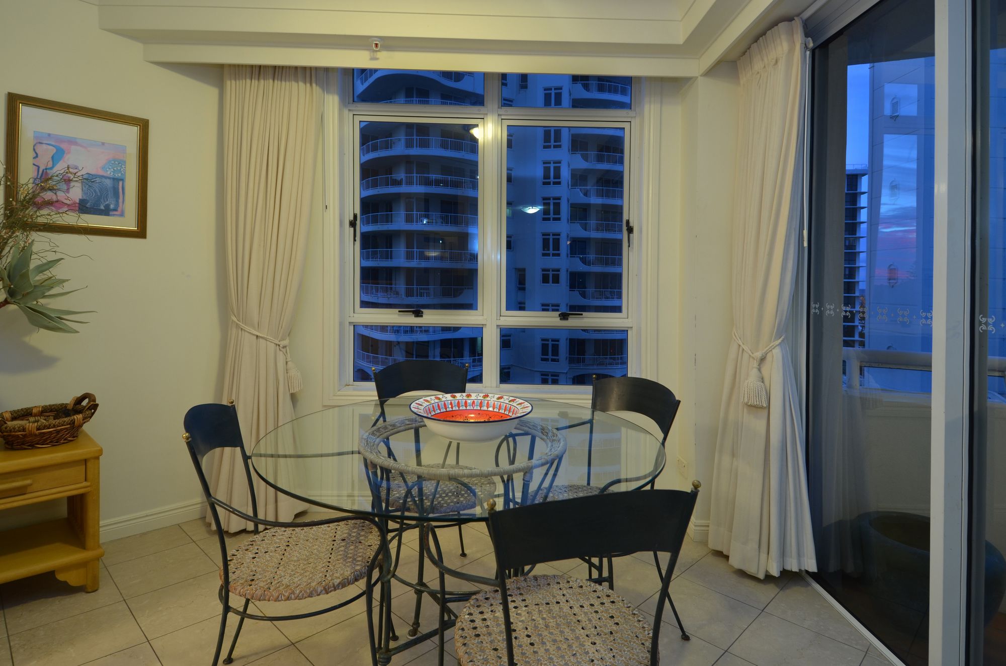 Фото The Moroccan - Q Stay