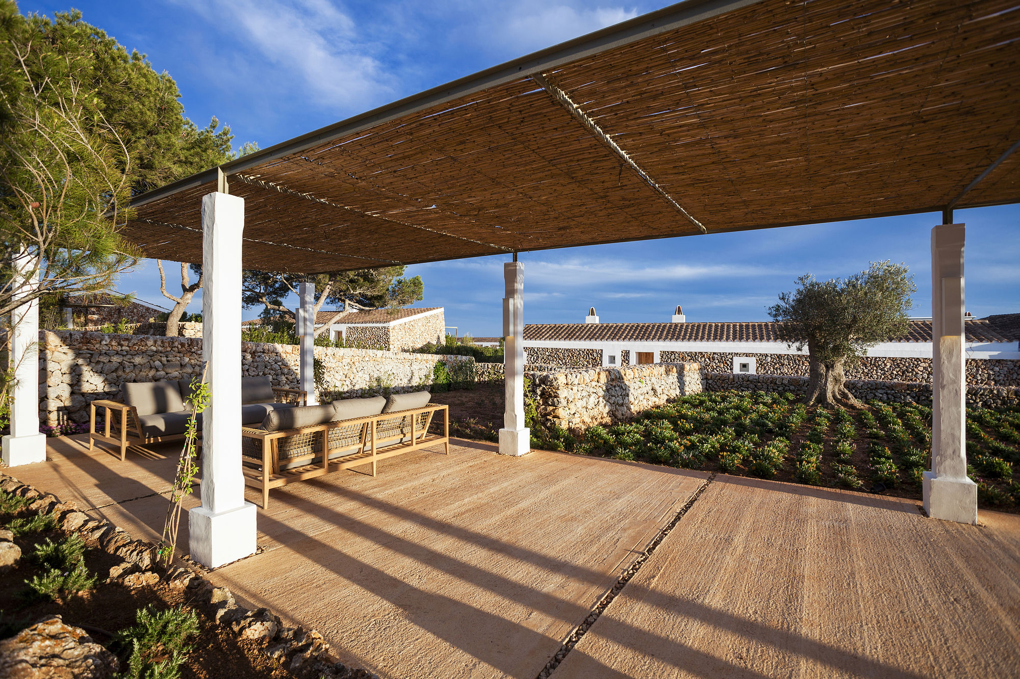 Фото Torralbenc, an SLH Hotel