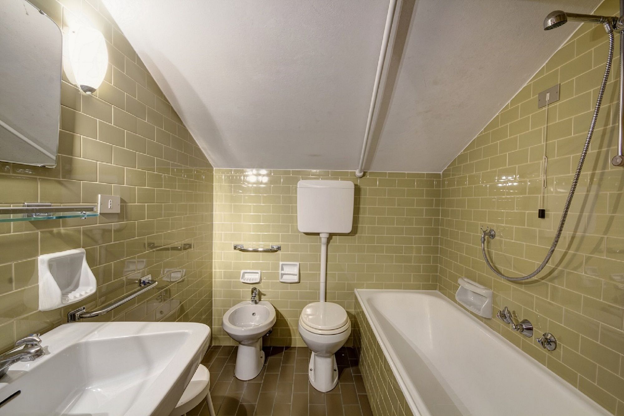 Фото Hotel Serena