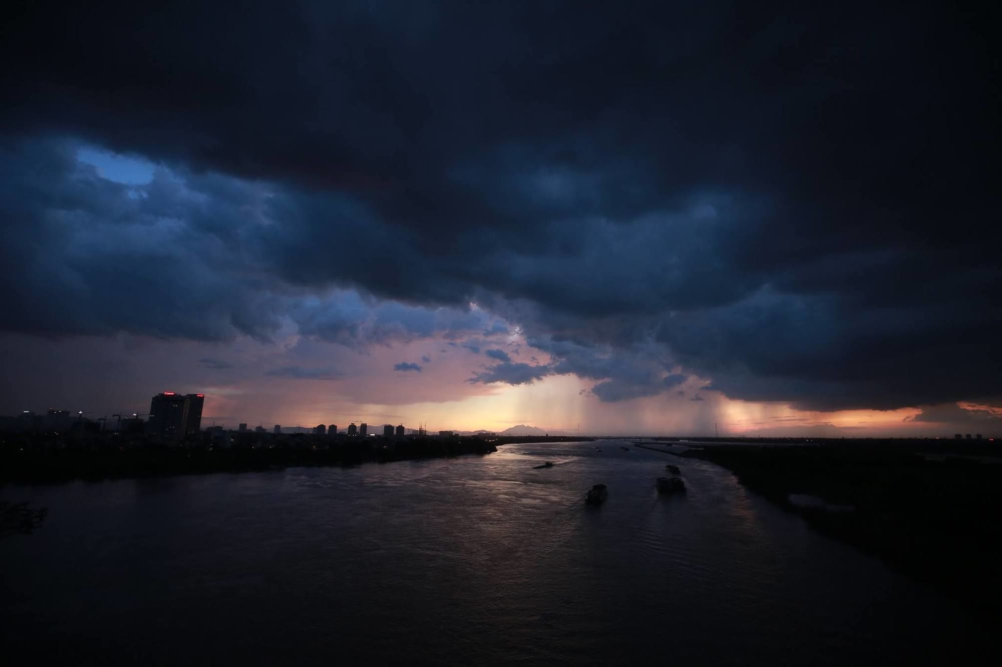 Фото Anova Airport Hotel