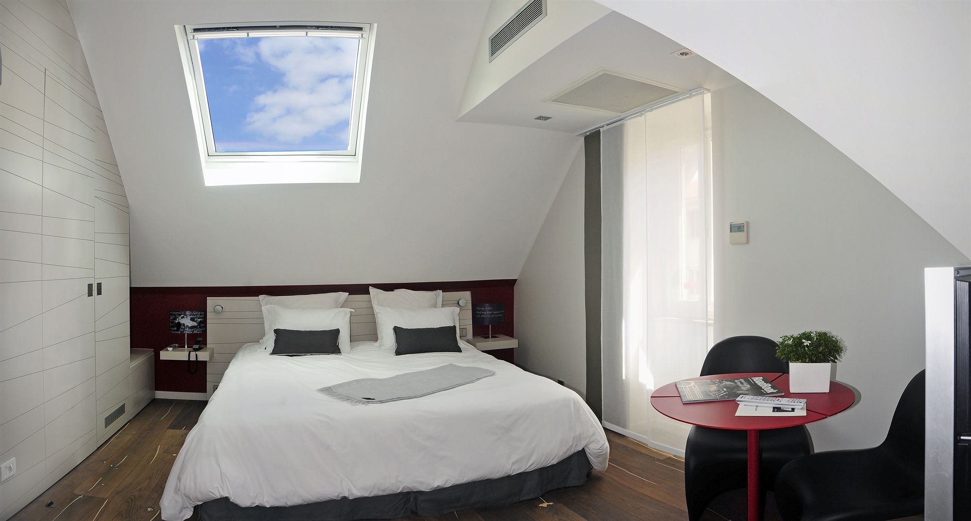 Фото Villa Koegui Biarritz