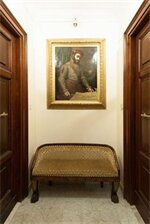 Фото Relais Calamatta