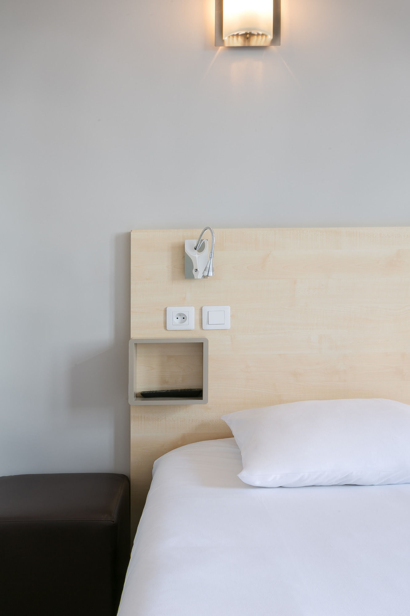 Фото 101880171049