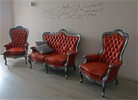 Фото Sweet Home Colosseum