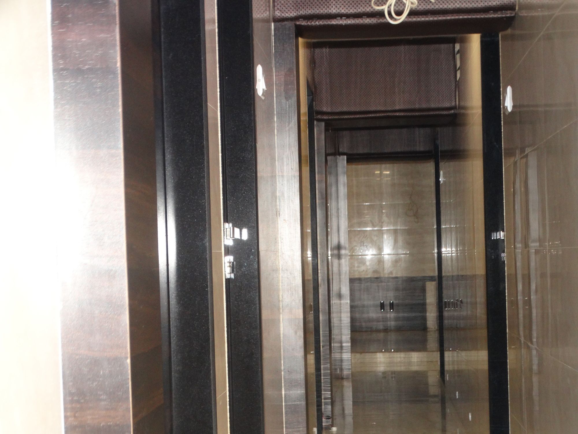 Фото Hotel Qamar