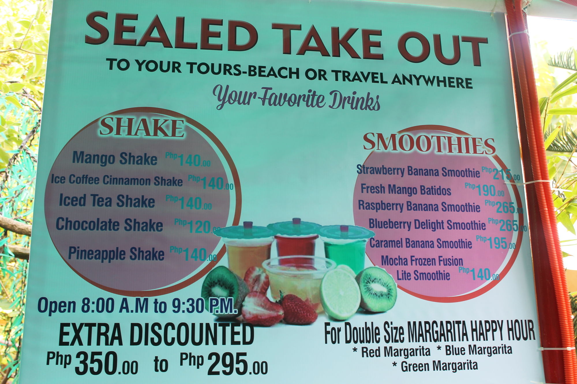 Фото Deep Forest Garden Hotel