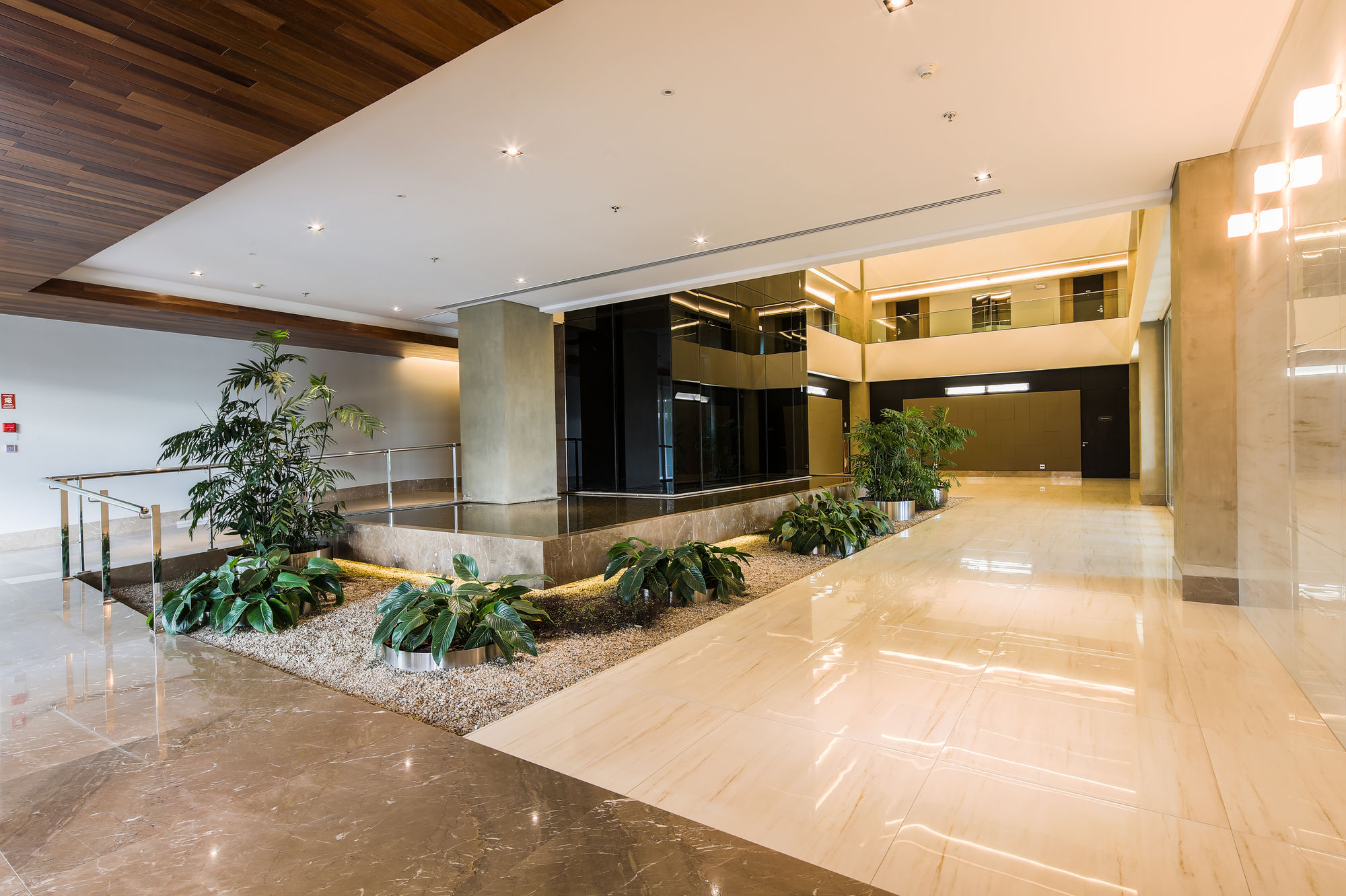 Фото Mercure Uberlandia Plaza Shopping Hotel