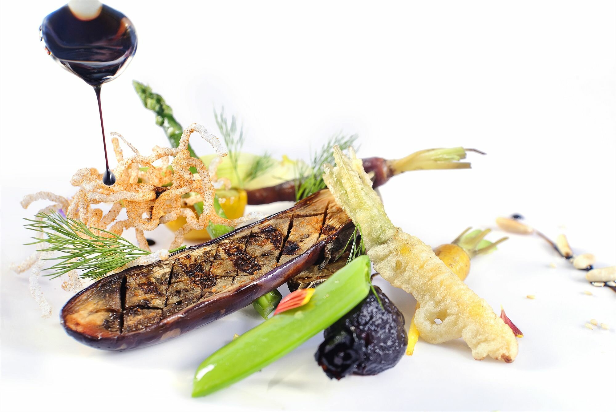 Фото Sun City Hotel - The Gabriel