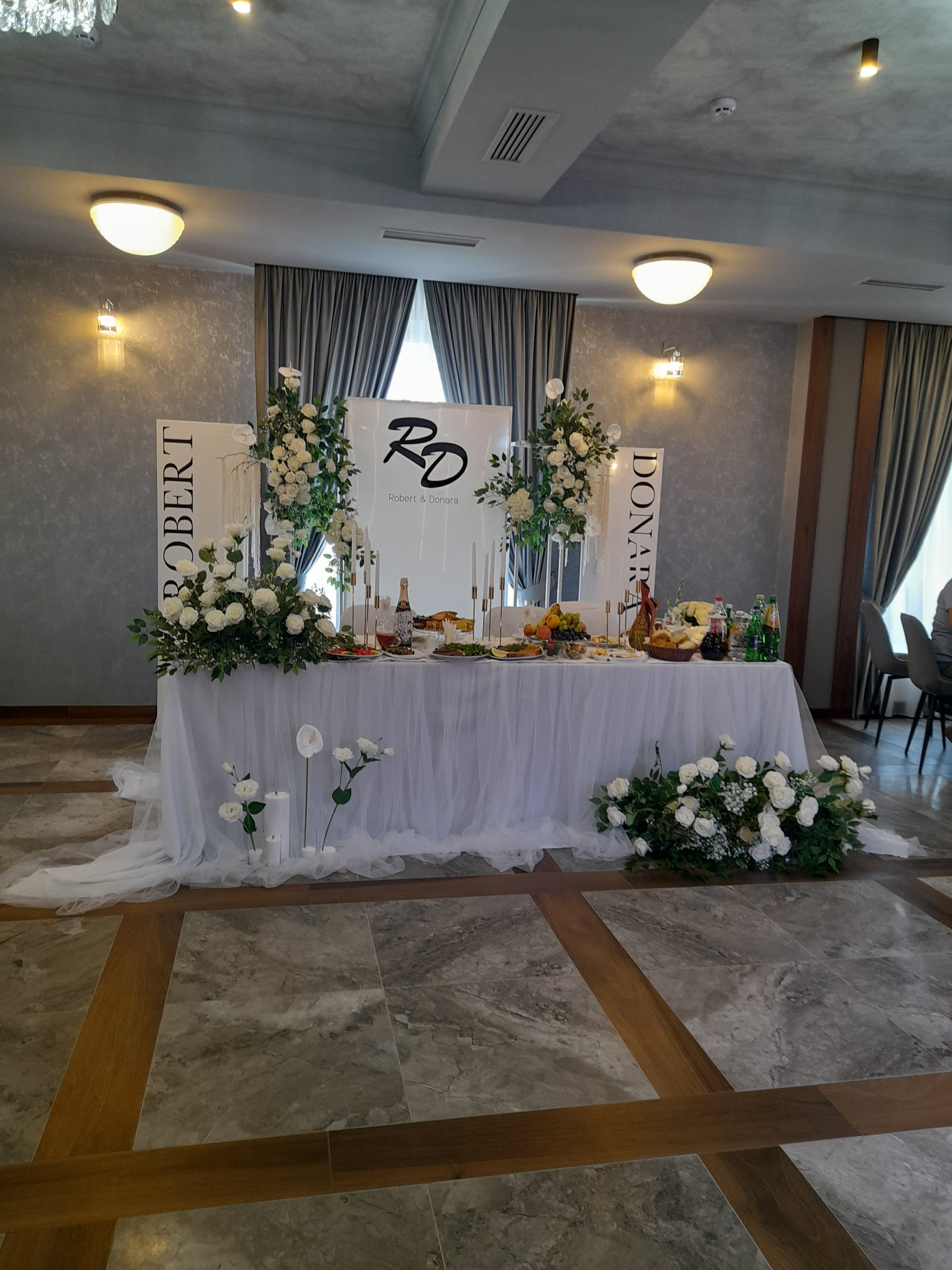 Фото Лукоморье