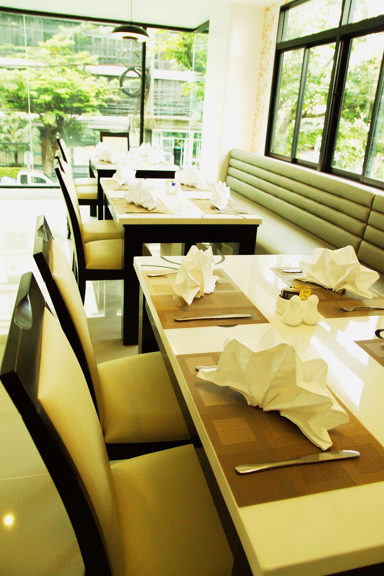 Фото 101 Holiday Suite