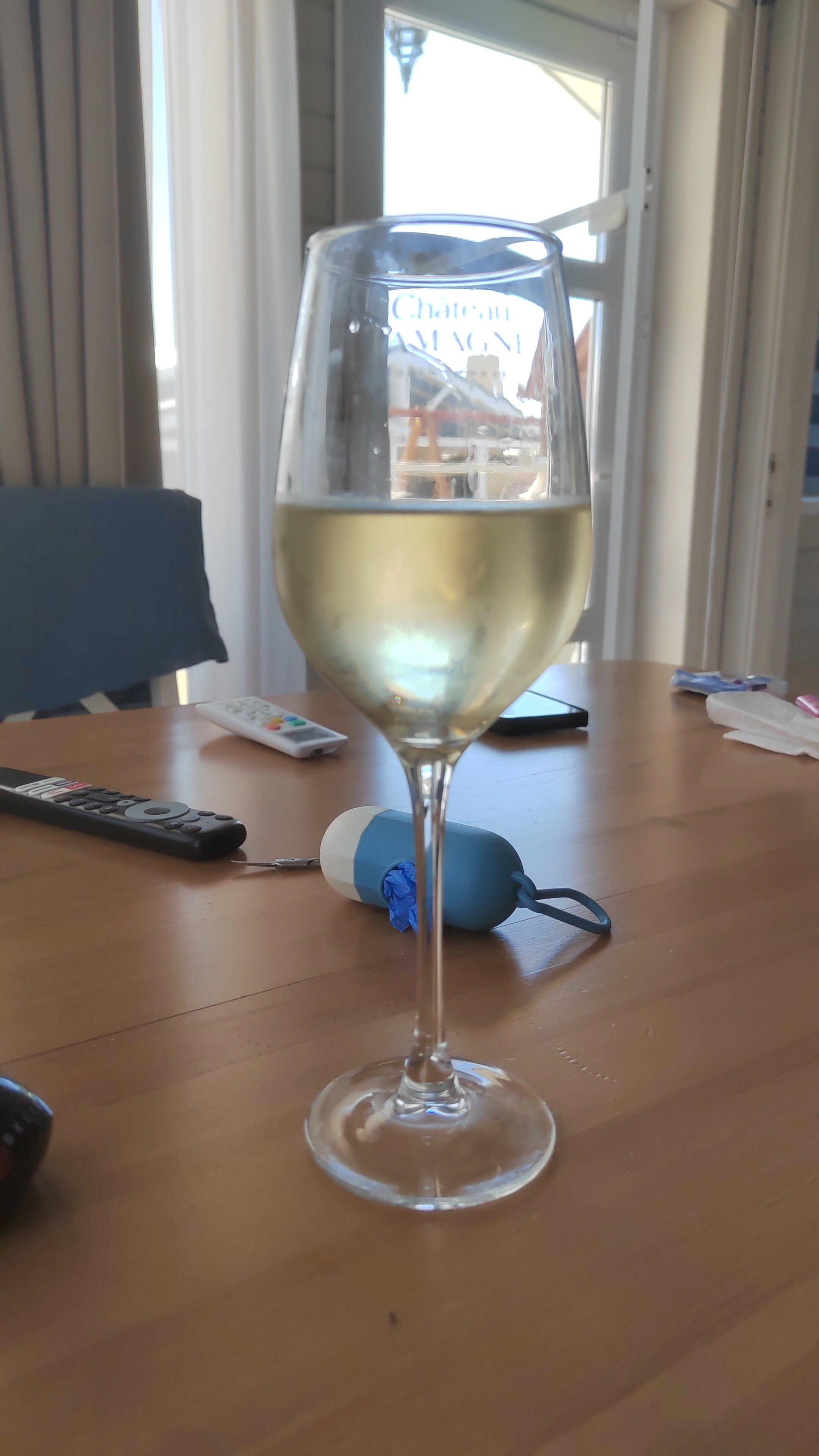 Фото Вилла Blue Waves