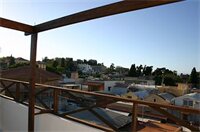 Фото Evdokia Boutique Hotel