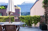 Фото Brera Apartments in San Marco