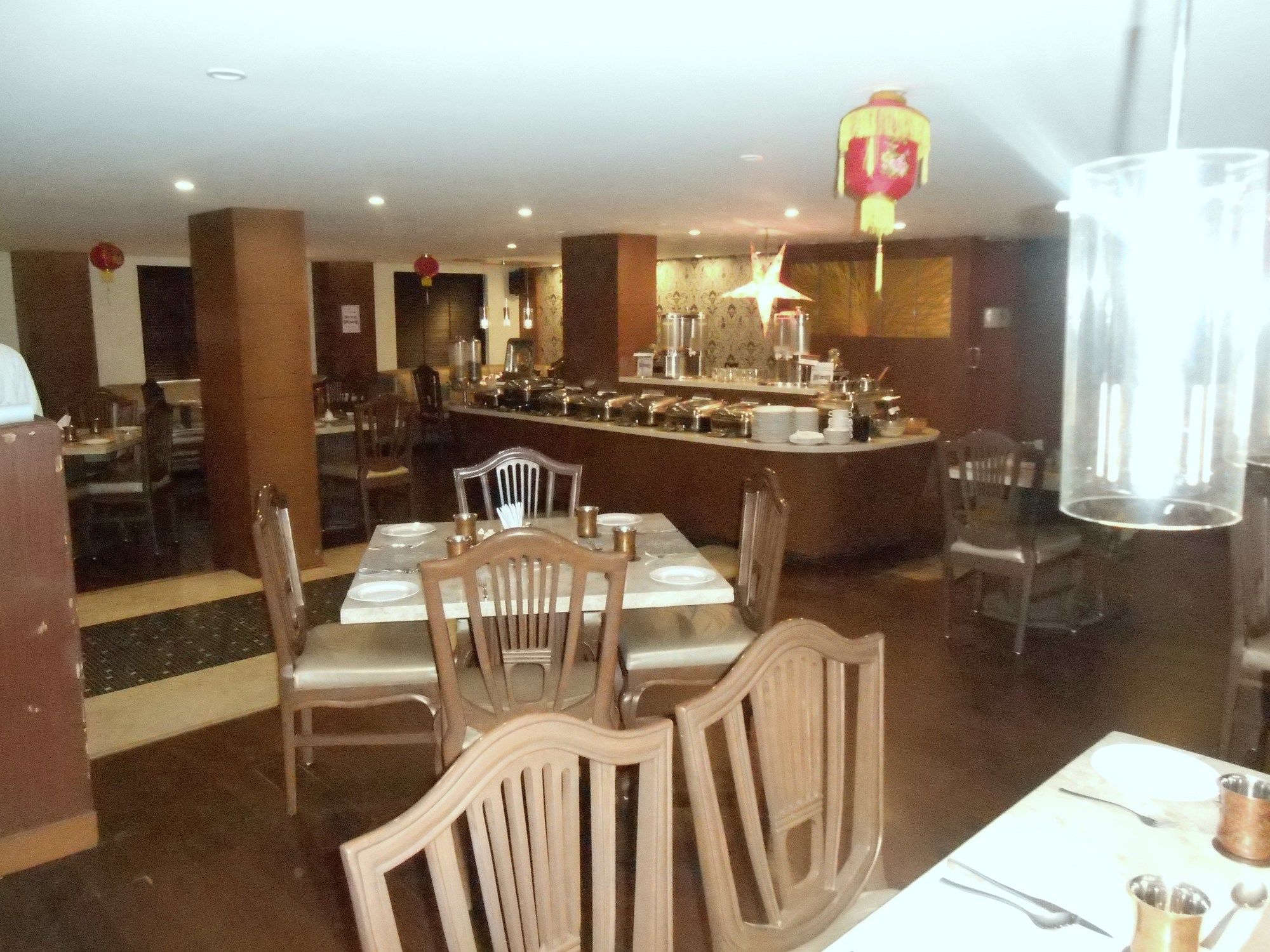 Фото Grand Residence