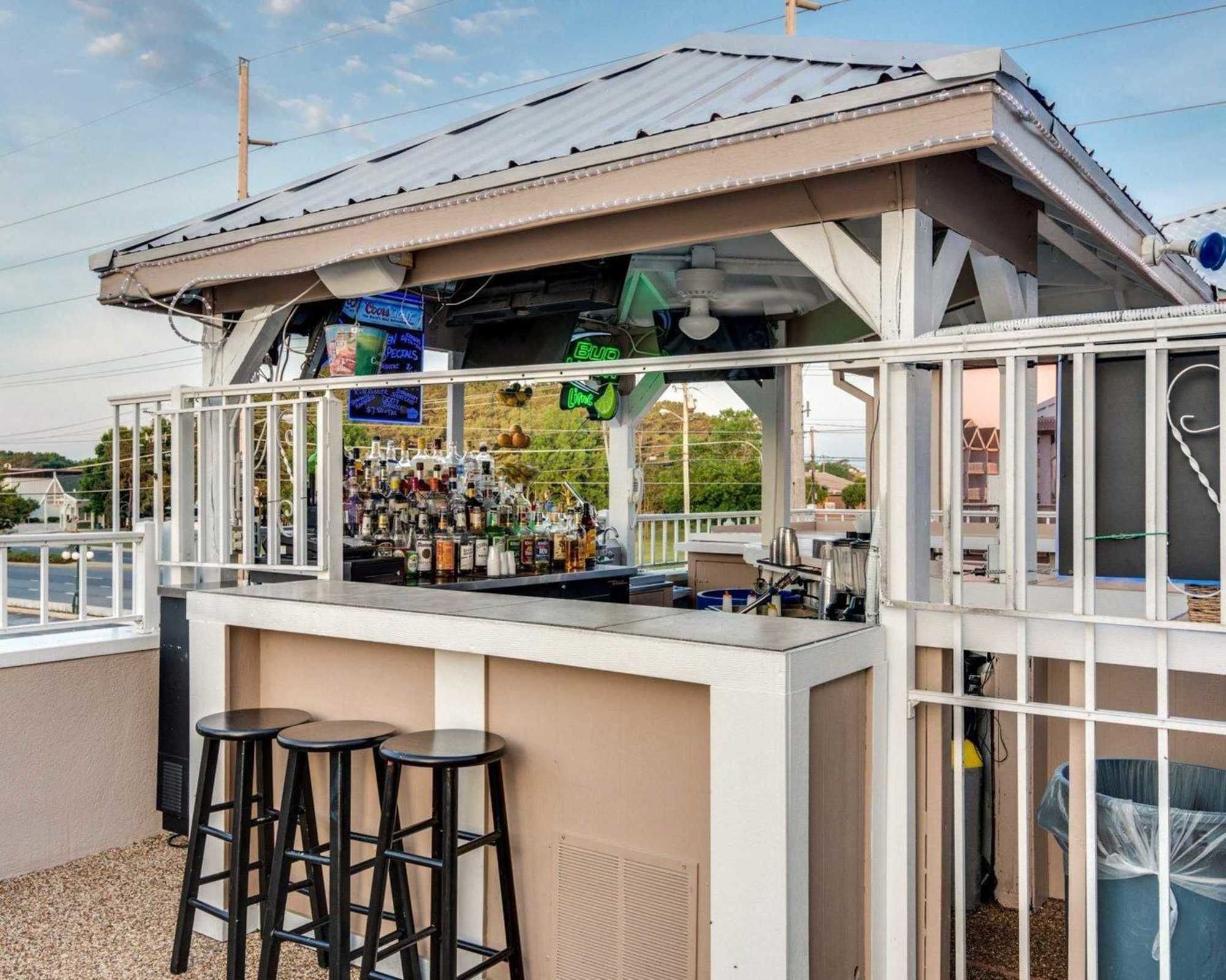 Фото Quality Inn & Suites Oceanblock