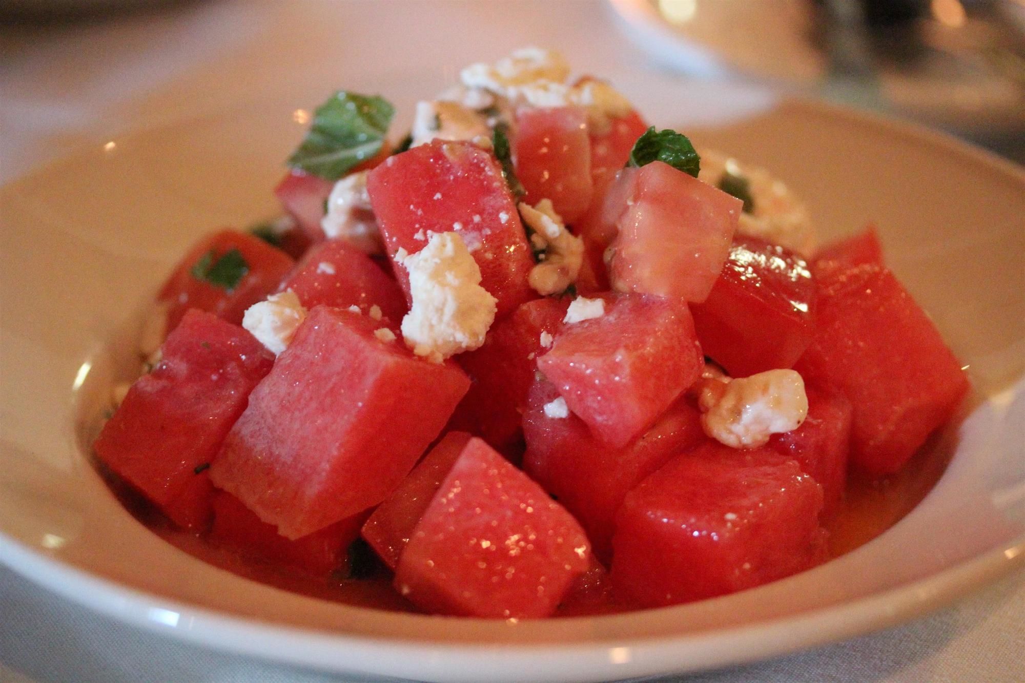 Фото Best Western Plus Thousand Oaks Inn