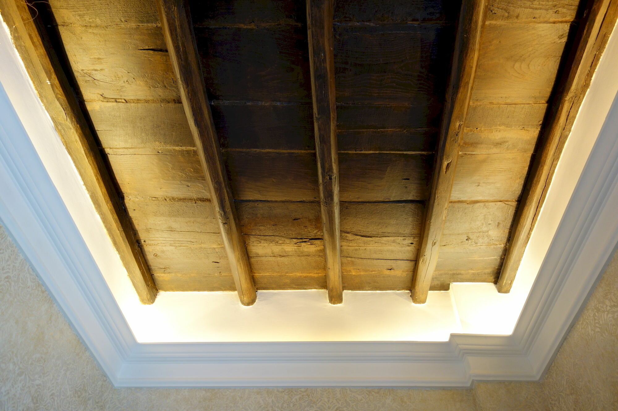 Фото Antica Dimora Donna Isabella