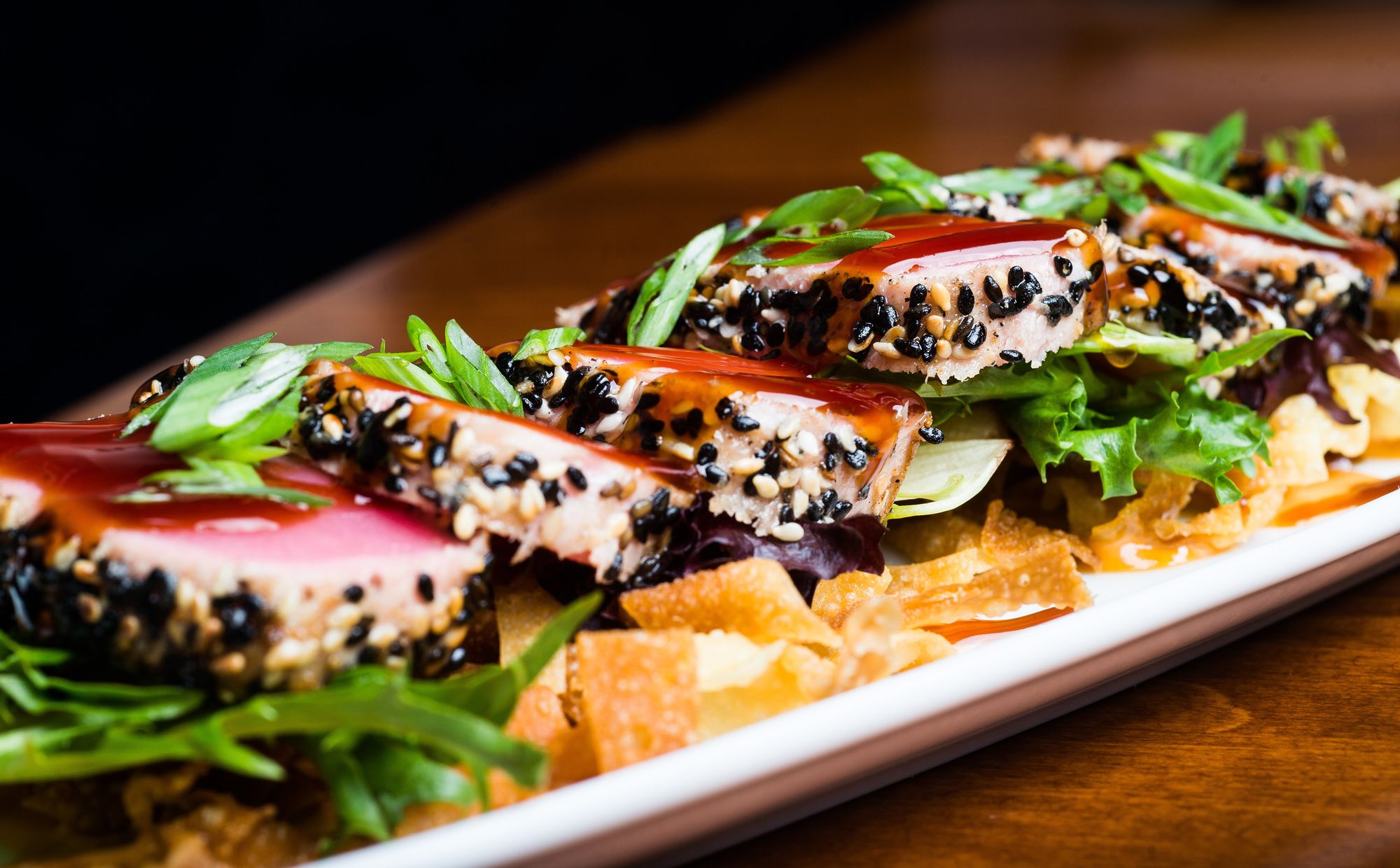 Фото Crowne Plaza Cleveland at Playhouse Square, an Ihg Hotel