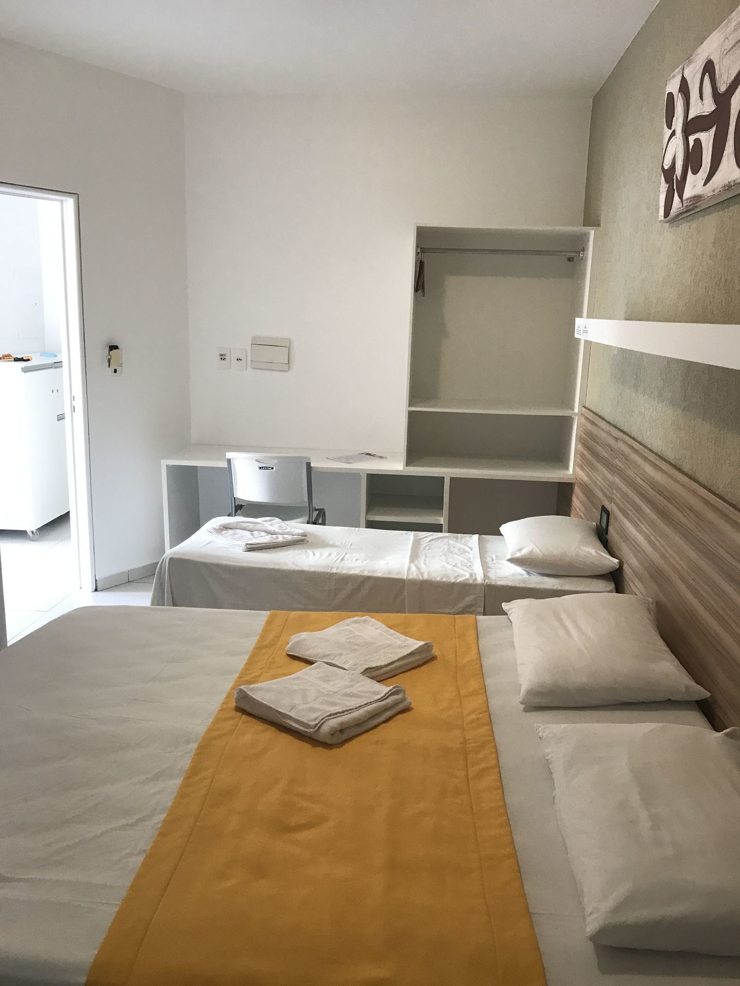 Фото Pousada Aquarela do Brasil