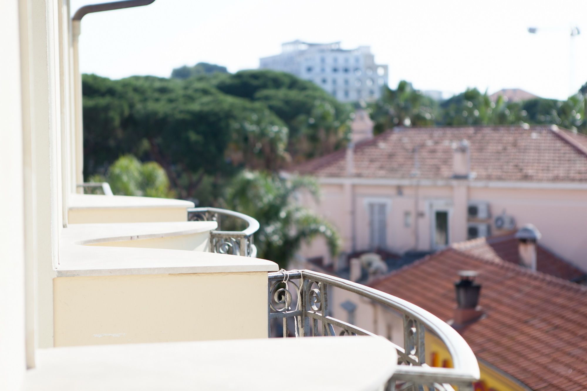 Фото Villa d'Elsa