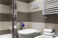 Фото Arenula Suites