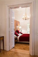 Фото Hotel Mailberger Hof