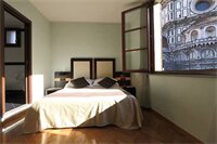 Фото Hotel Duomo