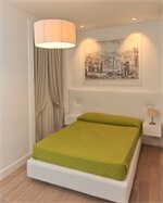 Фото A Peace Of Rome