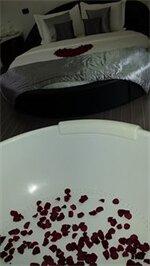 Фото Gregorio VII Luxury Suites